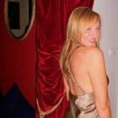 Erotic Sensual Temptress Available in Outer Banks