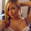 Seeking Hot Sex and Fun for Allison27Outer Banks 💋
