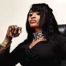 Powerful African-Queen Shemale Dominatrix in Outer Banks