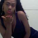 Seductive Trans Babe Ready To Fulfill Your Wildest Fantasies Tonight