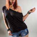 24 y/o Crossdresser Ashley π seeks Outer Banks Man for Dates