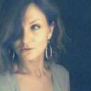 Kinky Submissive Seeks Dominant Partner To Fulfill Dirty Fantasies Together.