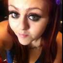 Femdom Seeking Multiple Men For Strap-on Fun And Kinky Play.