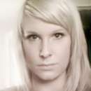 Sultry Trans Babe Ready To Fulfill Your Wildest Desires ??