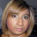 Fulfill Your Wildest Fantasies With A Trans Escort Tonight!