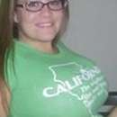 Lonely Outer Banks Female, Send Sext Messages & Pics