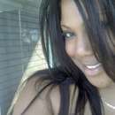Kinky Trans Ready To Destroy Ass, Fulfill Fantasies In/outcall ???