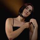 Hot Trans Ready To Pound All Night, Fulfilling Your Fantasies.
