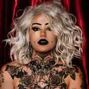 Independent Shemale Escort MayaGrace in Outer Banks