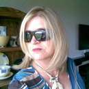 Sensual Trans With A Throbbing Surprise, Ready To Fulfill Your Fantasies.