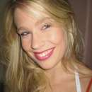 Seeking Mistress To Dominate And Explore Kinks - Your Submissive Slave