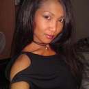 Kinky Woman Seeks Anonymous Man For BDSM, Femdom, And Submission Fun.