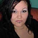 Sexy Transgender Ready For All Your Wildest Fantasies - Let