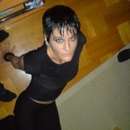 Kinky Trans Ready For A Wild Time, In Calls/outcalls Available!