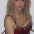 Explore Your Wildest Fantasies With A Kinky Trans Rendezvous Tonight!