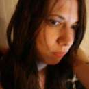 Trans Babe Ready To Get Plowed In Calls And Outcalls.